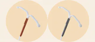 Image of Kyleena vs. Mirena IUDs for birth control
