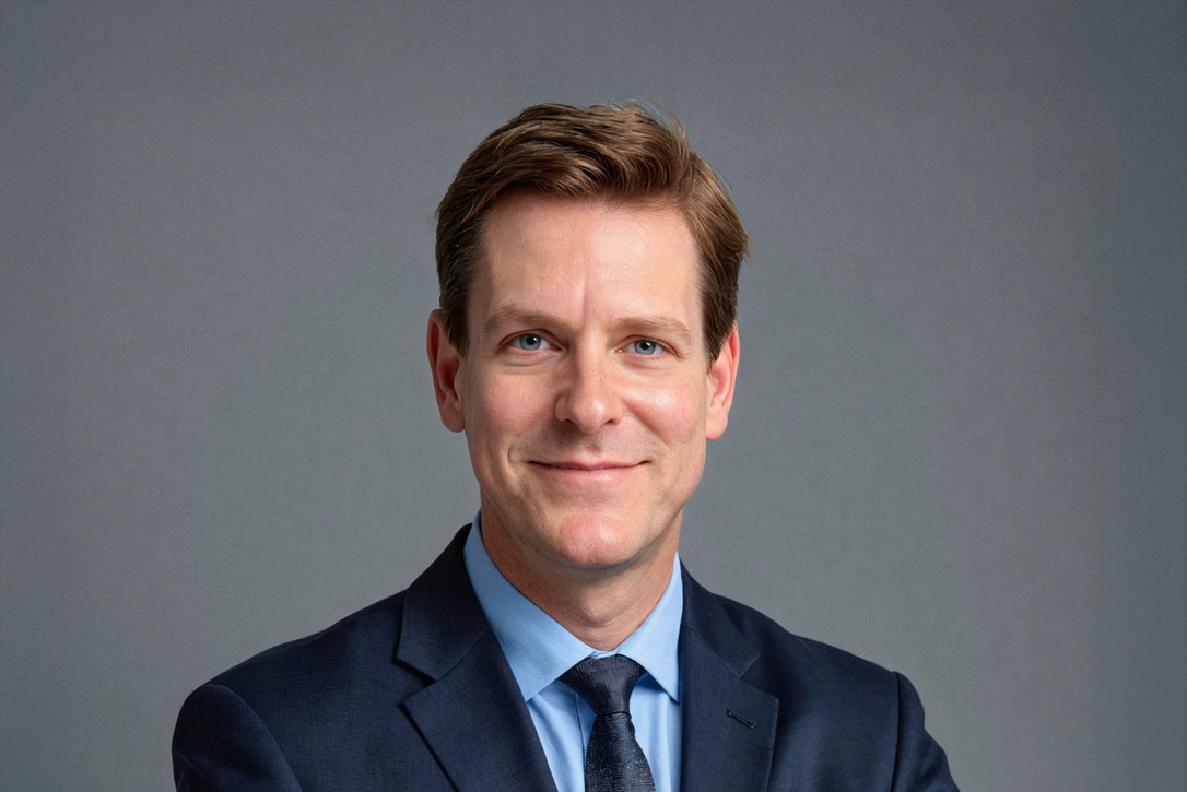 Image Illustrating 'Dr. Neil Zlatniski, MD'