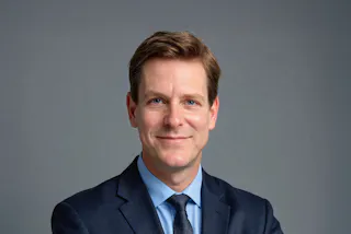 Dr. Neil Zlatniski MH