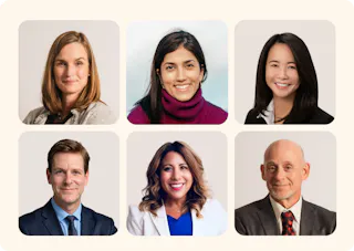 img_meet-our-medical-team